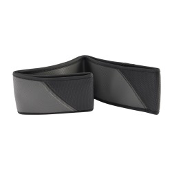 Auto accessories  SKYWAY FLEX13 M 37-39 CM (539012-85)