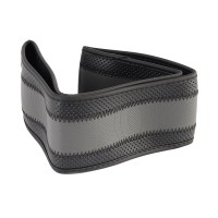Auto accessories  SKYWAY FLEX15 M 37-39 CM (539036-72)