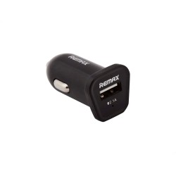 Car charging devices REMAX (273530) (-222)