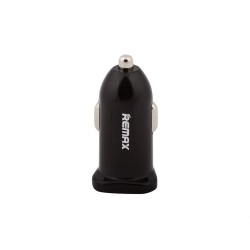 Car charging devices REMAX (273530) (-222)