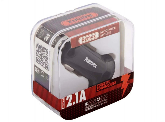 Car charging devices REMAX (273530) 