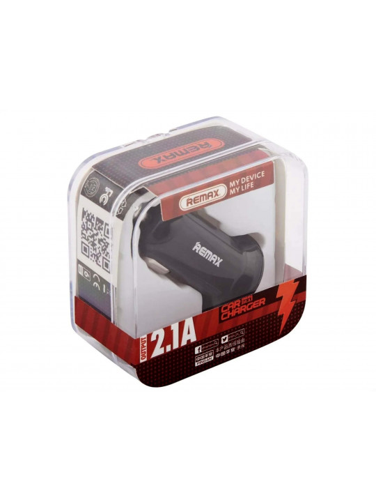 Car charging devices REMAX (273530) 