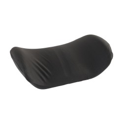 Автомобильные аксессуары GFC 556018 (-281)