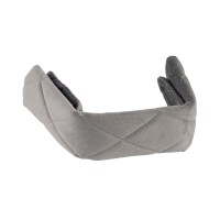 Автомобильные аксессуары PORRIKOV BELT COVER 29 CM (570582-74)