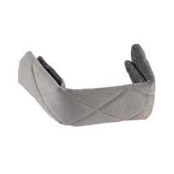 Auto accessories  PORRIKOV BELT COVER 29 CM (570582-74)