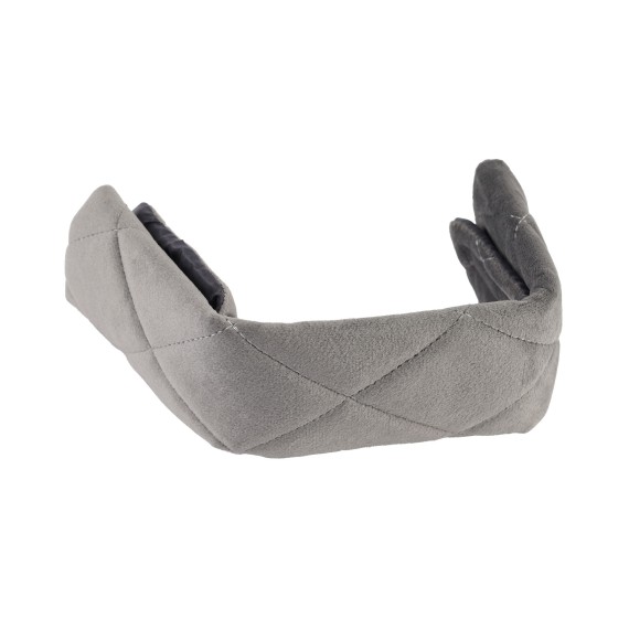 Ավտո աքսեսուարներ PORRIKOV BELT COVER 29 CM (570582-74)
