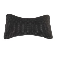 Auto accessories  BASHKENT CAR PILLOW BK 24X17 (578921-76)