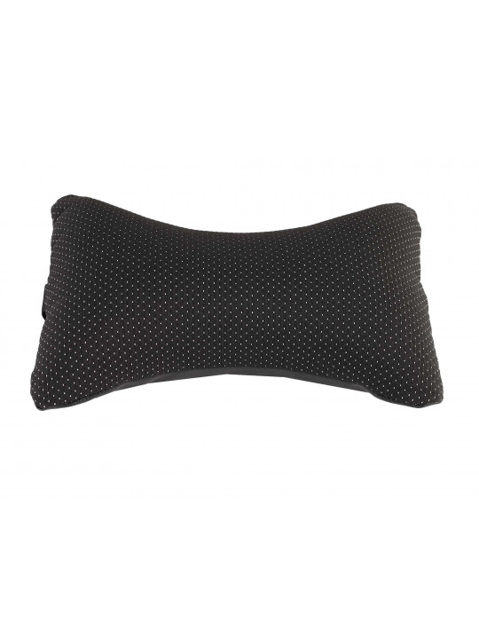 Ավտո աքսեսուարներ BASHKENT CAR PILLOW BK 24X17 (578921-76)