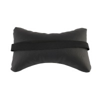 Auto accessories  BASHKENT CAR PILLOW BK 24X17 (578921-76)