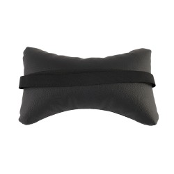 Auto accessories  BASHKENT CAR PILLOW BK 24X17 (578921-76)