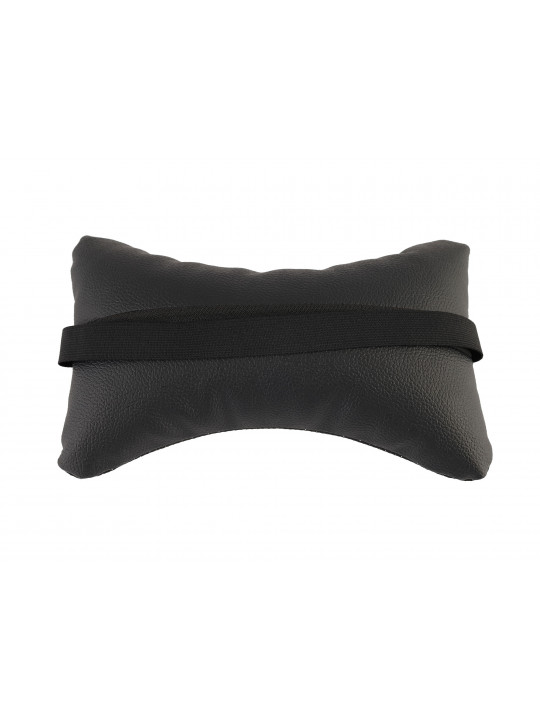 Автомобильные аксессуары BASHKENT CAR PILLOW BK 24X17 (578921-76)