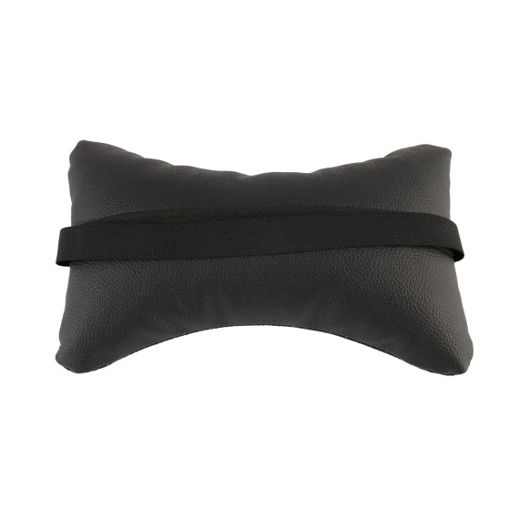 Ավտո աքսեսուարներ BASHKENT CAR PILLOW BK 24X17 (578921-76)