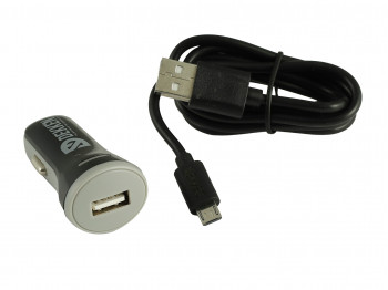 Car charging devices DEKKEN (006464) 