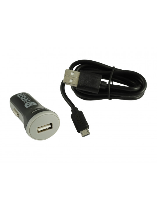 Car charging devices DEKKEN (006464) (-64)