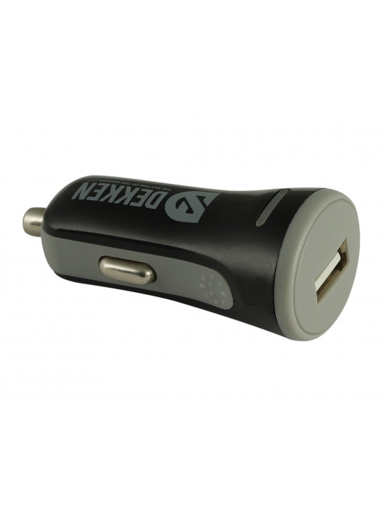 Car charging devices DEKKEN (006464) (-64)