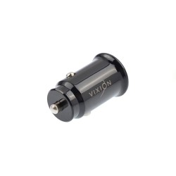 Car charging devices VIXION U21M (569762-33)