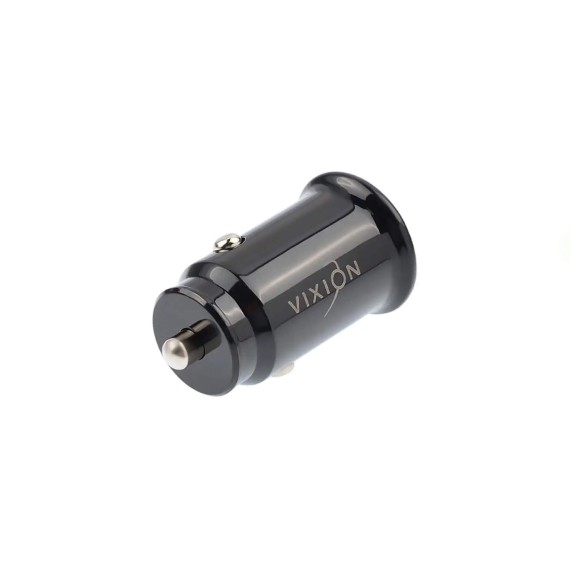 Car charging devices VIXION U21M (569762-33)