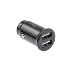 Car charging devices VIXION U21M (569762-33)