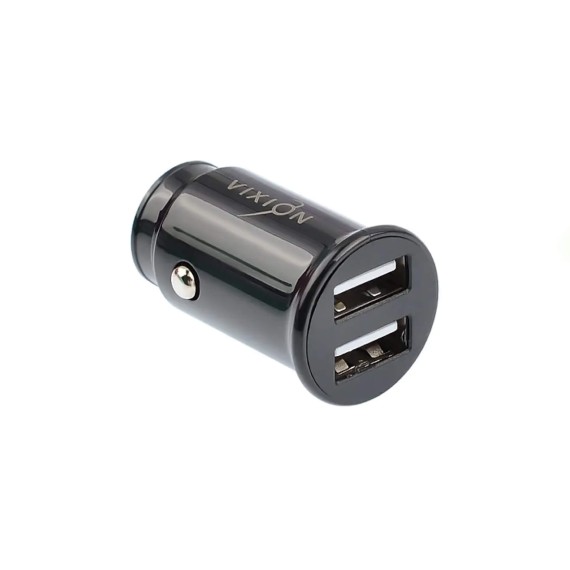 Car charging devices VIXION U21M (569762-33)