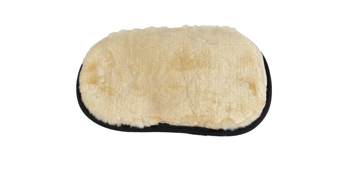 Автомобильные аксессуары FLEX DRIVE SPONGE FOR WASHING G0340 (838761-68)