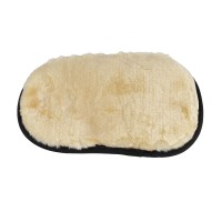 Автомобильные аксессуары FLEX DRIVE SPONGE FOR WASHING G0340 (838761-68)