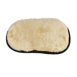 Auto accessories  FLEX DRIVE SPONGE FOR WASHING G0340 (838761-68)