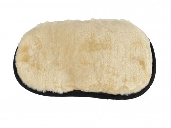 Ավտո աքսեսուարներ FLEX DRIVE SPONGE FOR WASHING G0340 (838761-68)