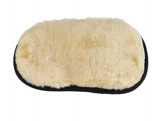 Ավտո աքսեսուարներ FLEX DRIVE SPONGE FOR WASHING G0340 (838761-68)