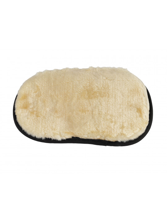 Ավտո աքսեսուարներ FLEX DRIVE SPONGE FOR WASHING G0340 (838761-68)