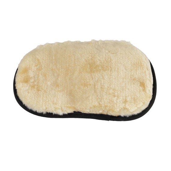 Auto accessories  FLEX DRIVE SPONGE FOR WASHING G0340 (838761-68)