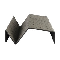 Автомобильные аксессуары EVACRAFT ORGANIZER MEDIUM GR-BK (864273-257)