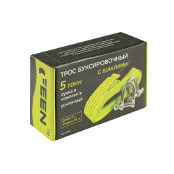 Автомобильные аксессуары FEEN K405 (860015-223)