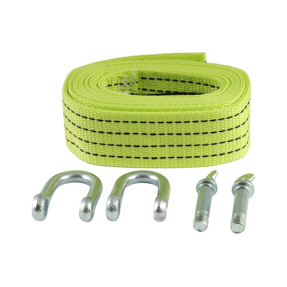 Auto accessories  FEEN K405 (860015-223)