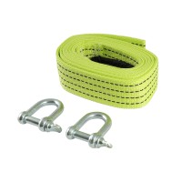 Auto accessories  FEEN K405 (860015-223)