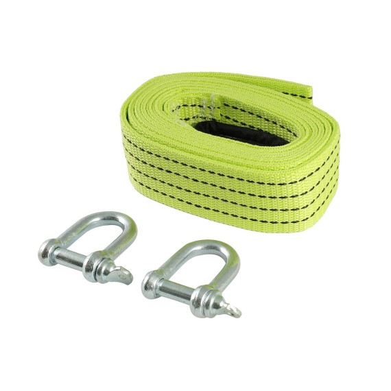 Auto accessories  FEEN K405 (860015-223)