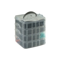 Auto accessories  AUTOFREYM AUTO1000 (555690-248)