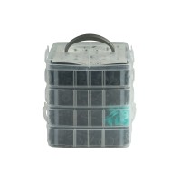 Auto accessories  AUTOFREYM AUTO1000 (555690-248)
