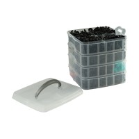 Auto accessories  AUTOFREYM AUTO1000 (555690-248)
