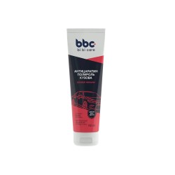 Autochemistry BBC 4052 (451242) 