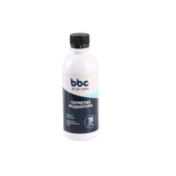 Autochemistry BBC 4302 (892148) 