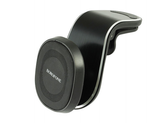 Car phone holder  BOROFONE  BH40 (740243-30)