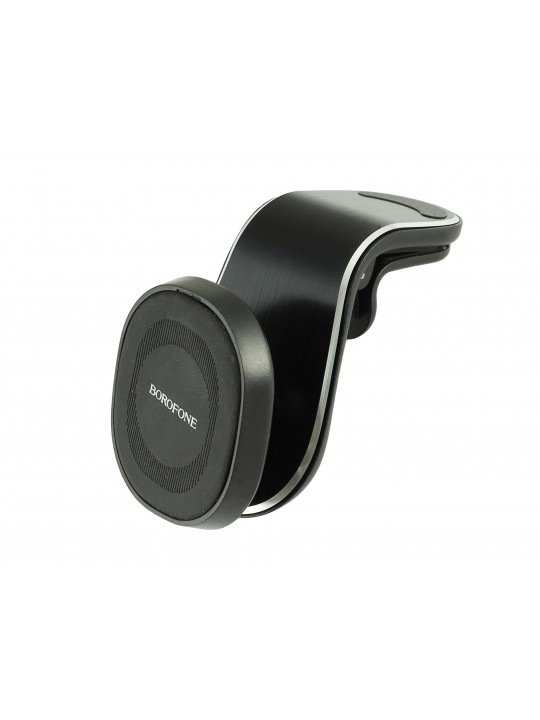 Car phone holder  BOROFONE  BH40 (740243-30)