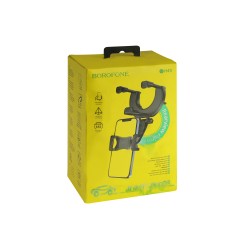 Car phone holder  BOROFONE  BH49 (748584-23)