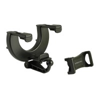 Держатель телефона для авто BOROFONE  BH49 (748584-23)