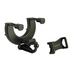 Car phone holder  BOROFONE  BH49 (748584-23)