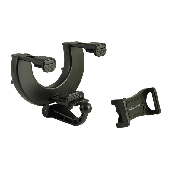 Հեռախոսի բռնակ BOROFONE  BH49 (748584-23)