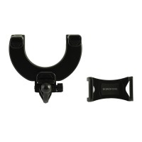 Держатель телефона для авто BOROFONE  BH49 (748584-23)