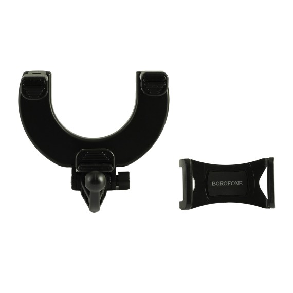 Հեռախոսի բռնակ BOROFONE  BH49 (748584-23)