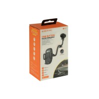 Держатель телефона для авто BOROFONE  BH54 (752895-22)