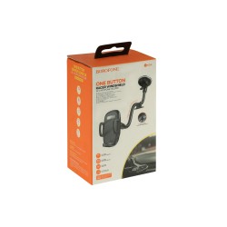 Car phone holder  BOROFONE  BH54 (752895-22)